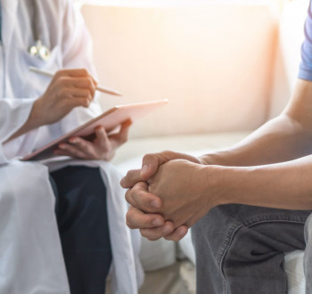 Наркомания в Коммунаре