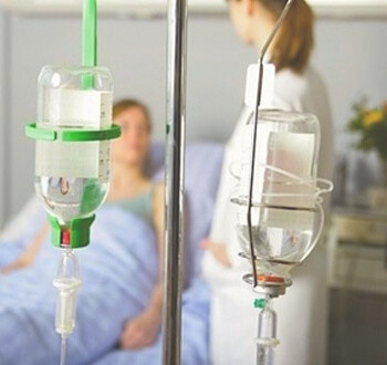 Алкоголизм в Коммунаре