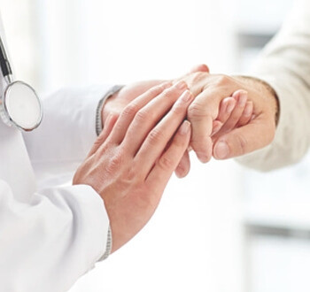 Психиатрия в Коммунаре